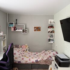 Квартира 38,4 м², 2-комнатная - изображение 2