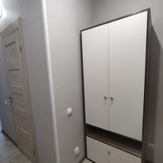 Квартира 29 м², студия - изображение 2
