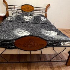 Квартира 44,6 м², 1-комнатная - изображение 3