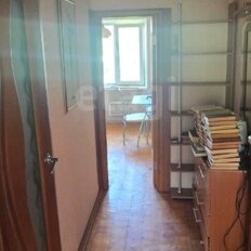 Квартира 50 м², 2-комнатная - изображение 5