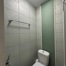 Квартира 33,2 м², 1-комнатная - изображение 1