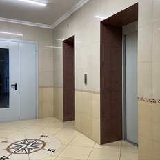 98,5 м², офис - изображение 2