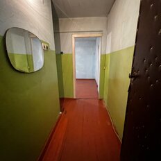 Квартира 46 м², 2-комнатная - изображение 3