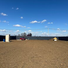 8 соток, участок - изображение 5