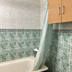 Квартира 38,5 м², 1-комнатная - изображение 5