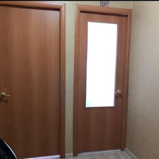Квартира 31 м², 1-комнатная - изображение 4