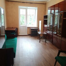 Квартира 54 м², 2-комнатная - изображение 1