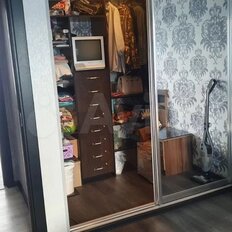 Квартира 49,8 м², 2-комнатная - изображение 2