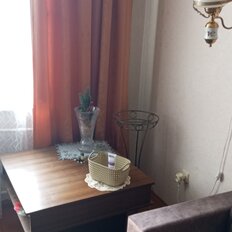 Квартира 47,8 м², 2-комнатная - изображение 2