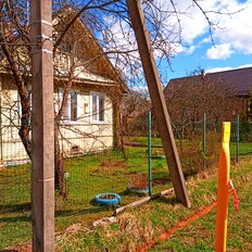 дом + 17,5 сотки, участок - изображение 2