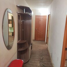 Квартира 60 м², 3-комнатная - изображение 5