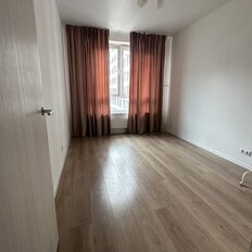 Квартира 57 м², 2-комнатная - изображение 4