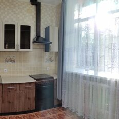 Квартира 54,3 м², 2-комнатная - изображение 3