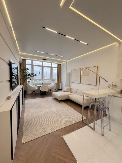 58,3 м², 2-комнатная квартира 8 736 000 ₽ - изображение 39