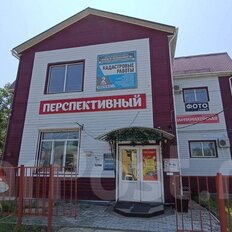 500 м², готовый бизнес - изображение 2