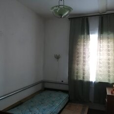 дом + 6,6 сотки, участок - изображение 3