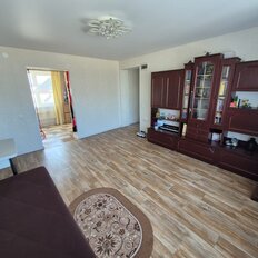 дом + 7,5 сотки, участок - изображение 3