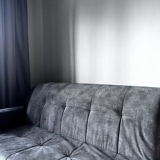 Квартира 30 м², студия - изображение 5