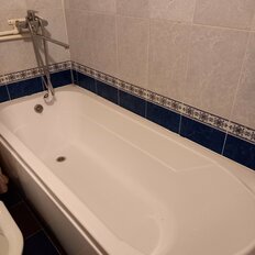 Квартира 24 м², студия - изображение 3