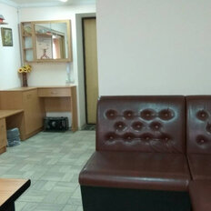 40 м², офис - изображение 2
