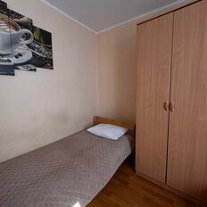 Квартира 40 м², 2-комнатная - изображение 5
