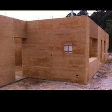 100 м², дом - изображение 3