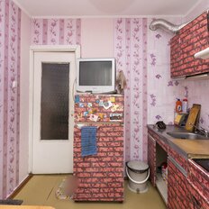 Квартира 50 м², 2-комнатная - изображение 5