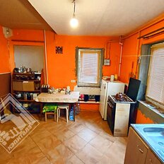 дом + 6 соток, участок - изображение 3