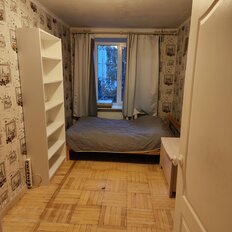 Квартира 56 м², 3-комнатная - изображение 2