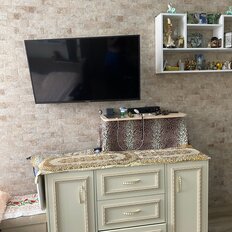 Квартира 30 м², 1-комнатная - изображение 3