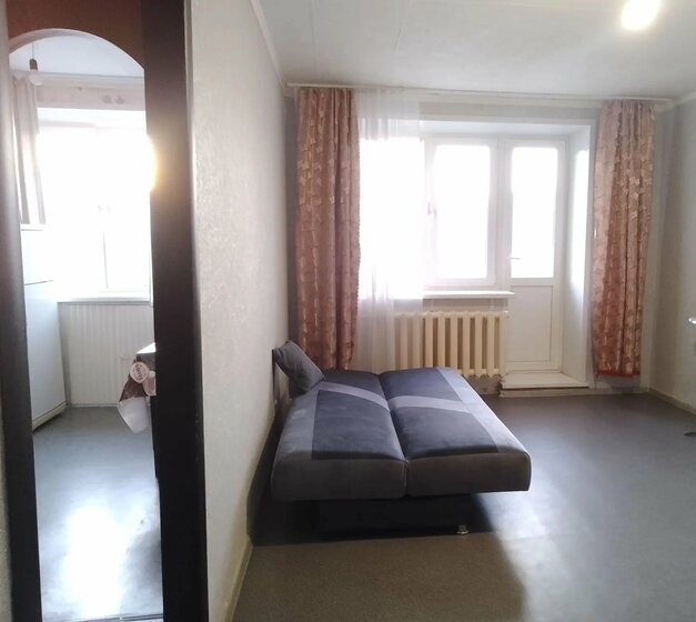 679 м², офис 1 018 500 ₽ в месяц - изображение 49