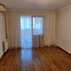 Квартира 28 м², 1-комнатная - изображение 2