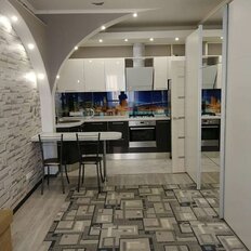 Квартира 38 м², 2-комнатная - изображение 2