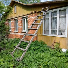 дом + 50 соток, участок - изображение 4