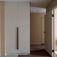 Квартира 44,1 м², 2-комнатная - изображение 1