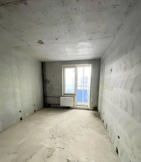 60,1 м², 2-комнатная квартира 10 814 400 ₽ - изображение 13