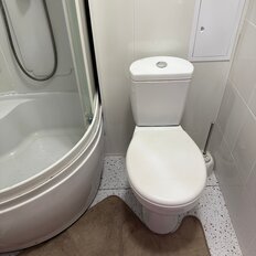 Квартира 19 м², студия - изображение 5