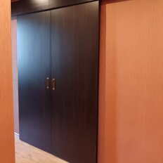 Квартира 60 м², 2-комнатная - изображение 3