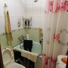 Квартира 30 м², 1-комнатная - изображение 3