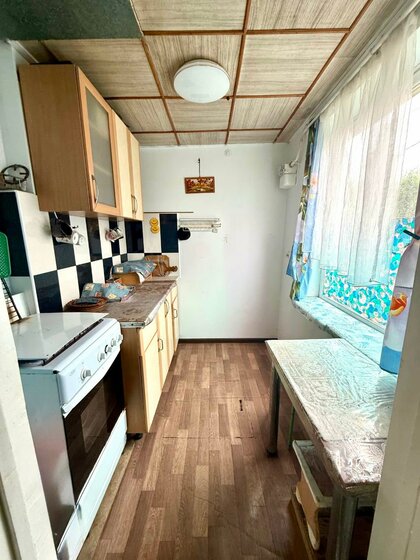 75 м² дом, 3 сотки участок 7 900 000 ₽ - изображение 14
