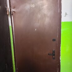 Квартира 42 м², 2-комнатная - изображение 2