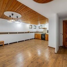 дом + 15 соток, участок - изображение 5