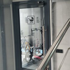 Квартира 96 м², 3-комнатная - изображение 4