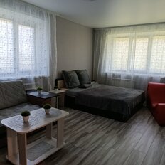 Квартира 42 м², 2-комнатная - изображение 3