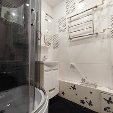 Квартира 48 м², 2-комнатная - изображение 1