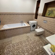Квартира 69 м², 2-комнатная - изображение 2