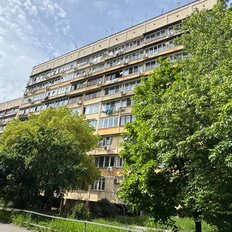 Квартира 70 м², 2-комнатная - изображение 4