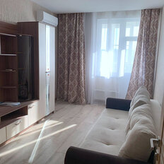 Квартира 58 м², 2-комнатная - изображение 5