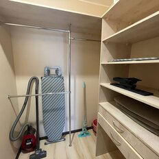 Квартира 40 м², 1-комнатная - изображение 5