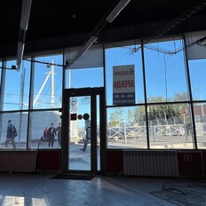110 м², помещение свободного назначения - изображение 5